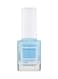 Spotlight shine 10.5ml nail polish - Not a cloud in the sky