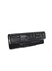 5200.0 mAh Replacement Laptop Battery For Asus ROG G551JK/G551JM/G551JW/G771JK/G771JM Black