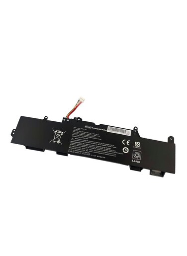 SS03XL 933321-855 Laptop Battery Replace for Hp EliteBook 840 G5 G6 Notebook 730 735 740 745 830 846 G5 840 G6 735 745 830 G6 ZBook 14U G5 G6 Series HSN-I13C-4 HSTNN-LB8G 932823-421 933321-852 50Wh