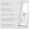 EltaMD UV Clear Facial Sunscreen SPF 46 - For Skin Types Prone To Acne, Rosacea &amp; Hyperpigmentation 48g/1.7oz Cream