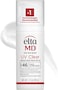 EltaMD UV Clear Facial Sunscreen SPF 46 - For Skin Types Prone To Acne, Rosacea &amp; Hyperpigmentation 48g/1.7oz Cream