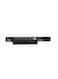 AC 4741 Laptop Battery Compatible for Aspire 4741 4733Z 4552G 4552 AS10D AS10D31 AS10D3E AS10D41 AS10D51 AS10D61 AS10D71 AS10D73 AS10D75