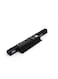 AC 4741 Laptop Battery Compatible for Aspire 4741 4733Z 4552G 4552 AS10D AS10D31 AS10D3E AS10D41 AS10D51 AS10D61 AS10D71 AS10D73 AS10D75