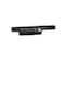 AC 4741 Laptop Battery Compatible for Aspire 4741 4733Z 4552G 4552 AS10D AS10D31 AS10D3E AS10D41 AS10D51 AS10D61 AS10D71 AS10D73 AS10D75