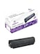 316 Compatible Toner Yellow Compatible Toner Cartridge for Use in Color Color Shot LBP5050/ LBP5050n/ MF8040/ MF8050 (Yellow)