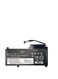 REPLACEMENT 45N1754 45N1755 Laptop Battery Replacement for Lenovo ThinkPad E450 E450C E455 E460 E465 E475 E470 E460C Series Notebook 45N1752 45N1753 45N1755 45N1756 45N1757 11.4V 47Wh 4120mAh