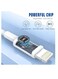 Usb-C To Lightning Cable (Iphone Fast Charging Cable For Iphone 13, 13 Pro, 13 Pro Max,