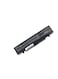 Replacement Laptop Battery for Samsung R480 R428 R530 R540 R580 R720 Q430 Q530 RV520 NP300V5A, fits P/N AA-PB9NC6B PB9NS6B AA-PB9NC6W AA-PB9NC5B AA-PL9NC2B AA-PL9NC6W.