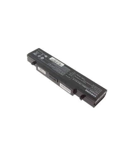 Replacement Laptop Battery for Samsung R480 R428 R530 R540 R580 R720 Q430 Q530 RV520 NP300V5A, fits P/N AA-PB9NC6B PB9NS6B AA-PB9NC6W AA-PB9NC5B AA-PL9NC2B AA-PL9NC6W.