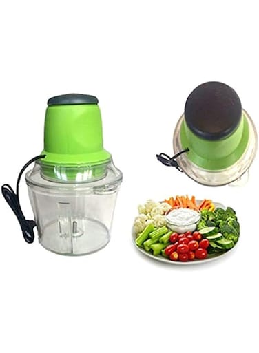 Universal Food King Multi Function Meat Grinder