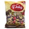 Cagla Poky Twist Chocolate, 1kg