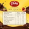 Cagla Poky Twist Chocolate, 1kg
