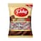 Cagla Poky Twist Chocolate, 1kg