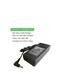 19 V 3.95 A 75 W 5.5 mm x 2.5 mm Adapter Power Supply Charger Replacement for Toshiba Satellite L700 L600 M801 PA-1750-09 FA105 U305 P205