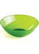 GSI Outdoors Infinity Serving Bowl, Green