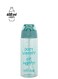 600Ml Water Bottle And Design Assorted Colors