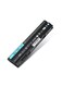 New E6420 T54FJ Laptop Battery for Dell Latitude E5420 E5530 E6430 E6520 E6530 E6440 E6540 E5430 E5520 Inspiron 15R (5520) 17R (5720) 17R (7720) 15R (7520) P/N:8858X T54F3 M5Y0X P8TC7 P9TJ0 R48V