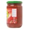 Yamama Tomato Paste, 660g Pack of 2