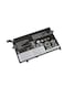 01AV411 01AV412 01AV413 Laptop Battery for Lenovo ThinkPad E470 E470C E475 Series SB10K97568 SB10K97569 SB10K97570 3ICP6/54/90 3ICP6/55/90 3INP6/54/91 11.1V 45Wh
