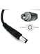 Replacement Dell New Genuine 90W AC Adapter 19.5~4.62A PA-10 Slim MK947 0MK947