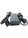 Replacement Dell New Genuine 90W AC Adapter 19.5~4.62A PA-10 Slim MK947 0MK947