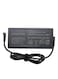 20V 12A 240W ADP-240EB B Charger Compatible with ASUS ROG Strix G15 G513QM G17 G713QM G713QR ROG Strix Scar 15 G533 17 G733 ROG Zephyrus M16 GU603 Laptop Power Supply