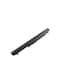 K56 Replacement battery for Asus K56C K56CA K56CB K56CM K56V A56C A56CM A56V SERIES A31-K56 A32-K56 A41-K56 A42-K56