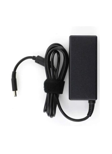 Laptop Replacement Adaptor  19.5V 3.34 A 4.5 x 3.0mm