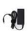 Laptop Replacement Adaptor  19.5V 3.34 A 4.5 x 3.0mm