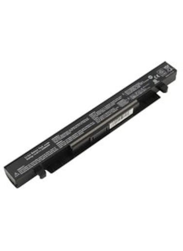 X550 Battery Replacement for Asus A41-X550 A41-X550A A450 P550 R510 X450 X550 A550C A450C X550A X550B X550C F550 F550l F550C F552 F552C P450 P450C P550C R510 R510C R510L R510D X452 X452C X452E