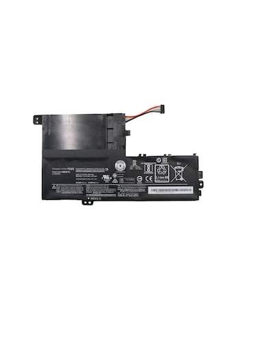 L15M3PB1 L15L3PB1 Laptop Battery for Lenovo Flex 11 Chromebook N22 N22-10 N22-20 N22 Touch N23 N23 Touch N23 Yoga N42 N42-20 Chromebook C330 S330 Series 5B10K88047 5B10K88048 5B10K88049 11.1V 45Wh