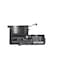L15M3PB1 L15L3PB1 Laptop Battery for Lenovo Flex 11 Chromebook N22 N22-10 N22-20 N22 Touch N23 N23 Touch N23 Yoga N42 N42-20 Chromebook C330 S330 Series 5B10K88047 5B10K88048 5B10K88049 11.1V 45Wh