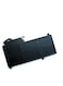 REPLACEMENT 11.1V 47wh 45N1121 45N1123  ThinkPad T431s Series 45N1120 45N1122 Tablet Replaceme