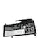 REPLACEMENT 11.1V 47wh 45N1121 45N1123  ThinkPad T431s Series 45N1120 45N1122 Tablet Replaceme
