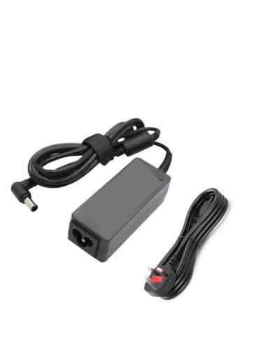 Replacement Charger 45W ADP-45ZE B VivoBook Flip 15 TP510UA F510UA-AH51, X555UA 19V 2.37A Laptop Replacement Charger