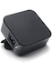 19V 3.42A 65W 4.5 * 3.0mm EXA1203XH Power Adapter AC Charger for ASUS PU550 PU550CA PU401 PU401LA Laptop