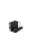 19V 3.42A 65W 4.5 * 3.0mm EXA1203XH Power Adapter AC Charger for ASUS PU550 PU550CA PU401 PU401LA Laptop