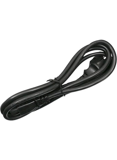 lenovo 20v 6.75a usb laptop charger