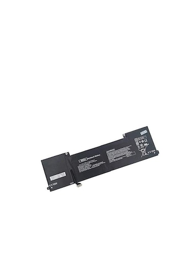RR04 RR04XL 778978-005 For battery HP Omen 15 15-5014TX 15-5001NS 15-5209TX