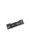 RR04 RR04XL 778978-005 For battery HP Omen 15 15-5014TX 15-5001NS 15-5209TX