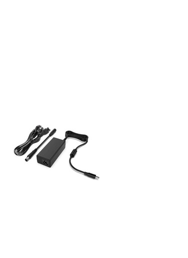 Laptop Power Supply Charging Cable for Dell 19.5V 3.34A 65W Inspiron 11-3000 15-5000 13-5000 13-7000 14-3000 14-5000 15-3000 15-7000 17-5000 17-70 00 XPS 11 12 13 Latitude Vostro Series AC Adapter
