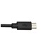 Replacement Charger 19V 1.2A Micro 5pin for Dell Venue 11 8 7 Pro Tablet