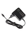 Replacement Charger 19V 1.2A Micro 5pin for Dell Venue 11 8 7 Pro Tablet