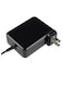 Replacement Charger 19V 1.2A Micro 5pin for Dell Venue 11 8 7 Pro Tablet
