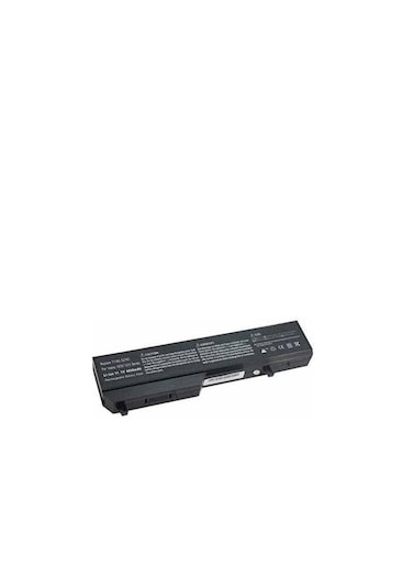 Replacement battery for//Dell''' V1310,Vostro 1310, Vostro 1320, Vostro 1510, Vostro 1520, Vostro 2510