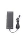 Charger for Lenovo 135W 20V 6.75A Laptop Charging Cable for Lenovo AC Adapter 11.0 mm x 5.0 mm