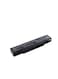 Replacement Laptop Battery for Samsung R528 R530 R538 R540 R540-11 R540E R540I R540-JA01 R540-JA02