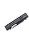 Replacement Laptop Battery for Samsung R528 R530 R538 R540 R540-11 R540E R540I R540-JA01 R540-JA02