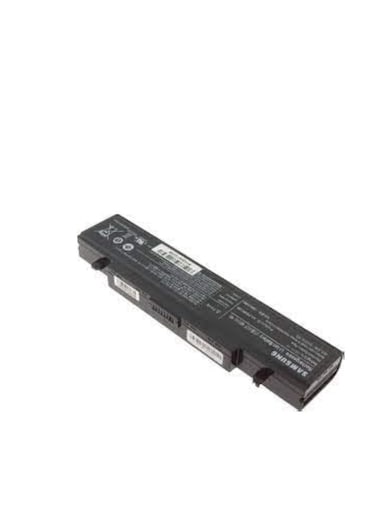 Replacement Laptop Battery for Samsung R528 R530 R538 R540 R540-11 R540E R540I R540-JA01 R540-JA02