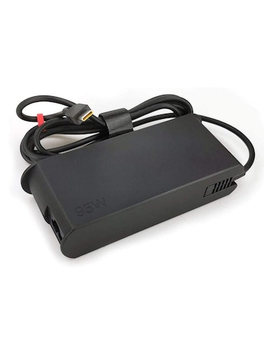 Yoga Slim 7 Pro 14 82MS001BSB, Legion Y740S, Y9000X, T470S T480S USB Type-C